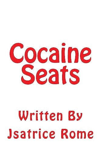 Cocaine Seats