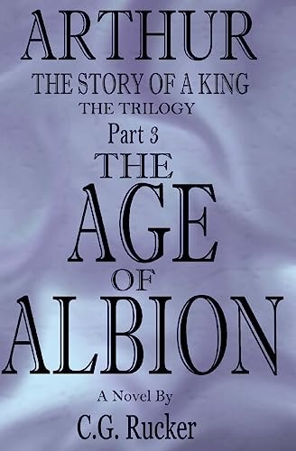 The Age of Albion