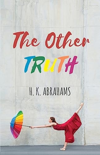 The Other Truth