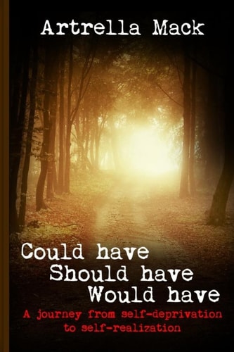Could Have Should Have Would Have A Journey from Self-Deprivation to Self-realization