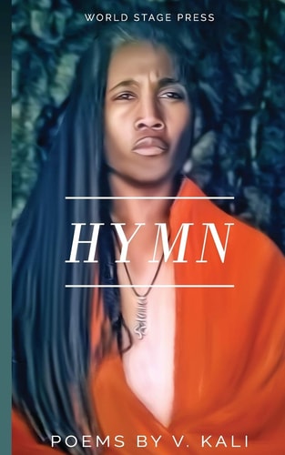Hymn