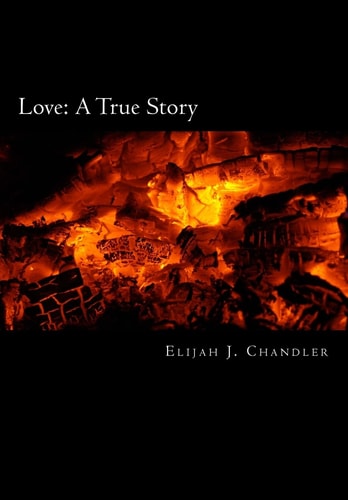 Love A True Story