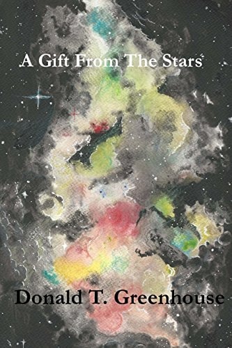 A Gift From The Stars