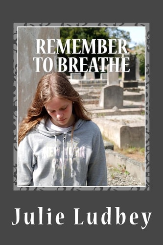 Remember to Breathe Childhood Abuse and Adult Depression