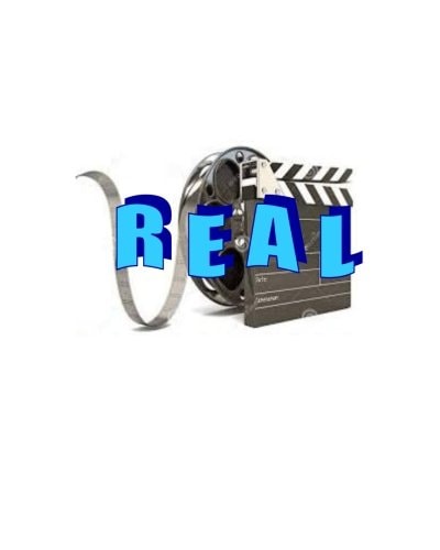Real Technical and Analytical Approach to Acting