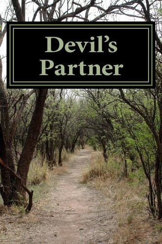 Devil's Partner