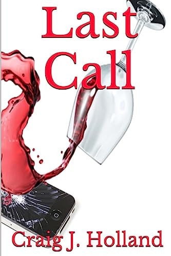 Last Call