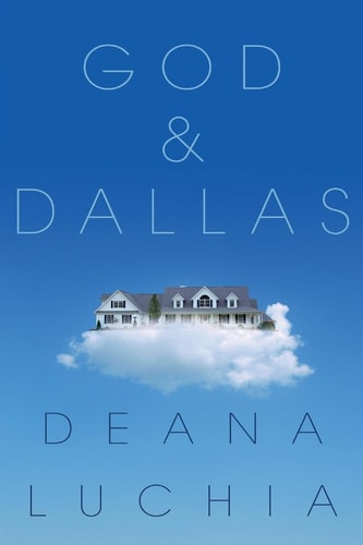 God and Dallas