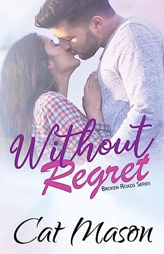 Without Regret