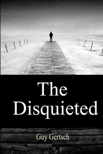 The Disquieted