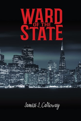 Ward of the State