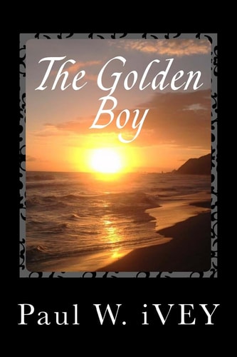 Lucifer and the Golden Boy