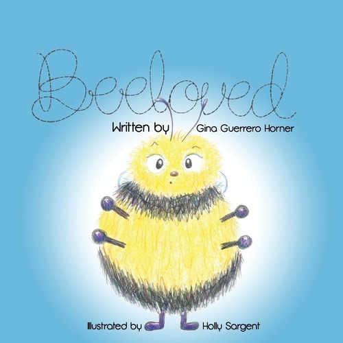 Bee Loved