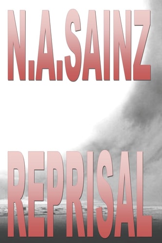 Reprisal