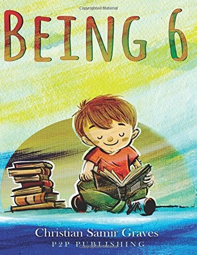 Being 6