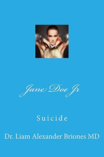 Jane Doe Jr Suicide