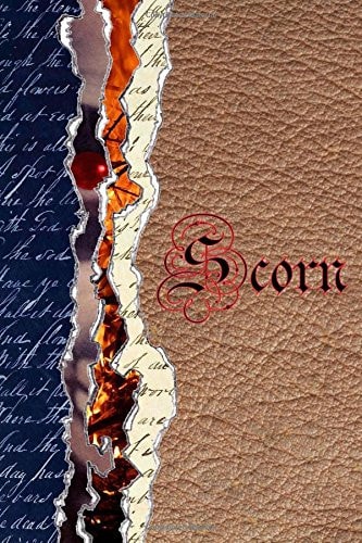 Scorn