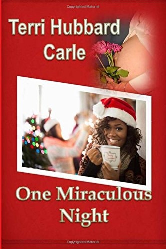 One Miraculous Night