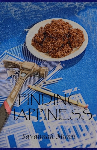 Finding Happiness
