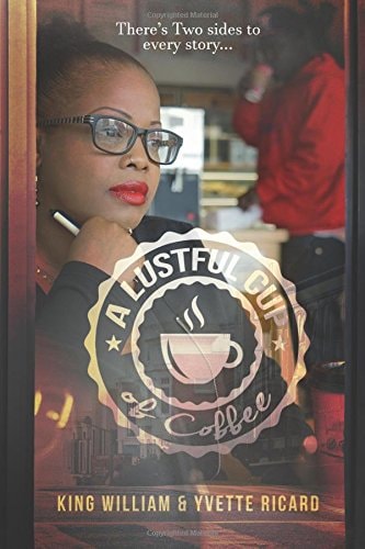 A Lustful Cup of Coffee