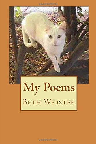My Poems