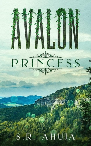 Avalon Princess