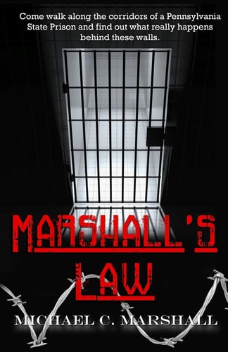 Marshall's Law