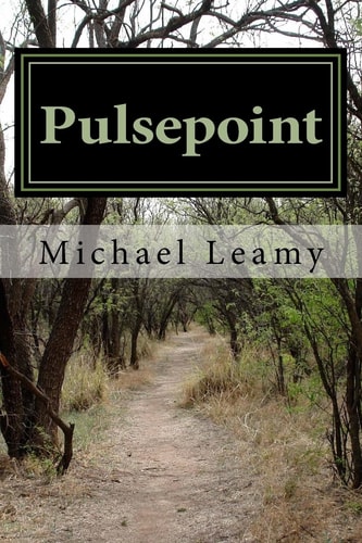 Pulsepoint Sometimes Rhythm, Sometimes Rhyme, Sometimes Both, Sometimes Neither