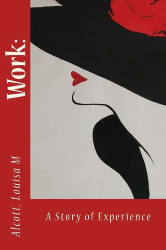 Work A Story of Experience