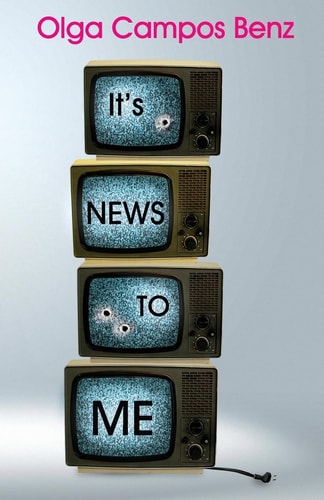 It's News to Me