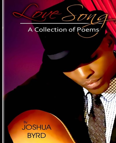 Love Song