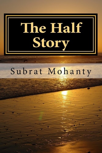 The Half Story