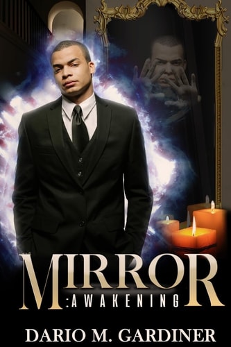 Mirror Awakening