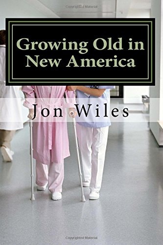 Growing Old in the New America