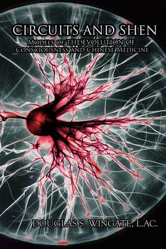 Circuits and Shen Models of the Evolution of Consciousness and Chinese Medicine