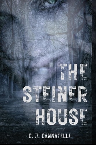 The Steiner House The Steiner House Saga
