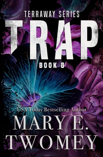 Trap A Vampire Romance