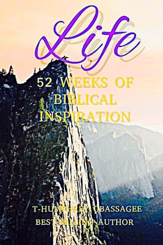 Life 52 Weeks of Biblical Inspiration