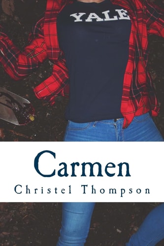 Carmen