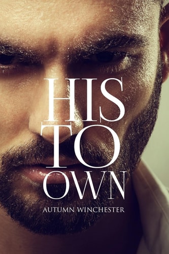 His to Own