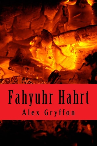 Fahyuhr Hahrt