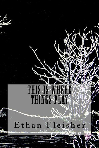 This Is Where Things Play