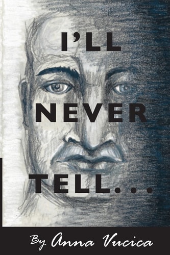 I'll Never Tell