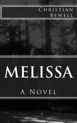Melissa A Novel