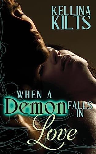 When A Demon Falls In Love