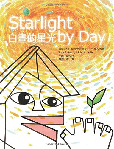 Starlight by Day