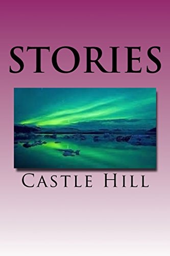 Stories Surrealism