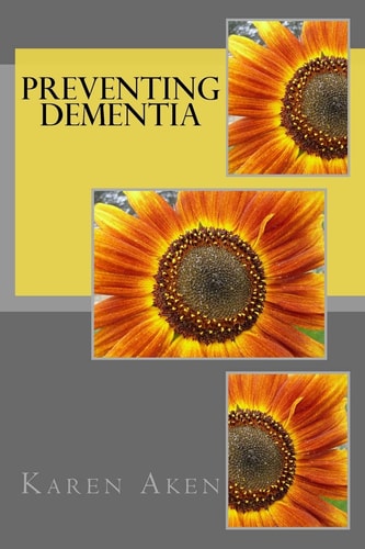 Preventing Dementia