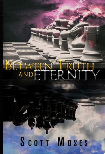 Between Truth and Eternity