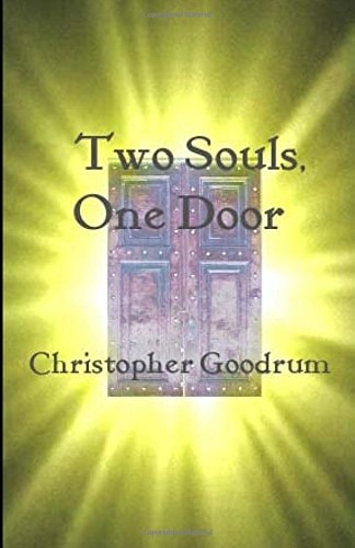 Two Souls, One Door